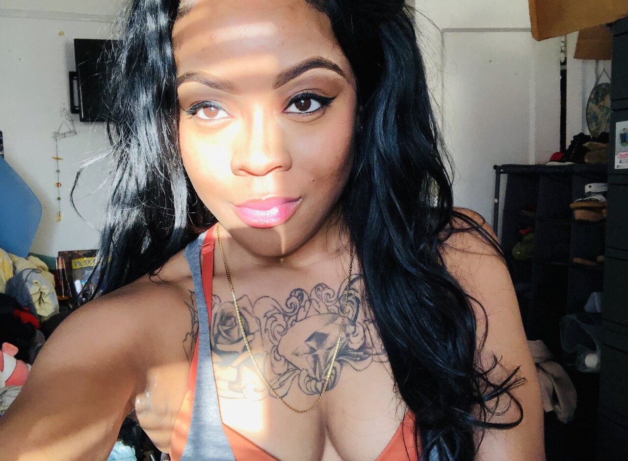 FirstClassInternational at onlyfans