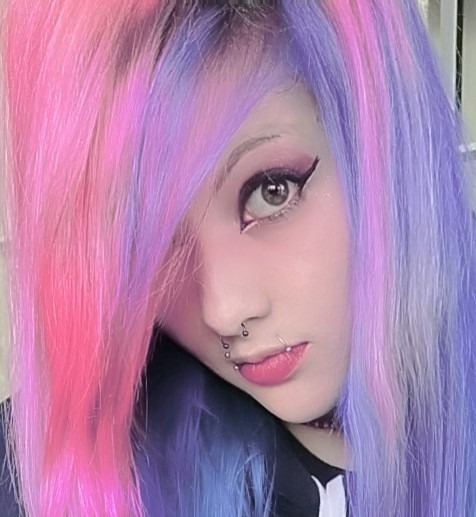 momoko at onlyfans