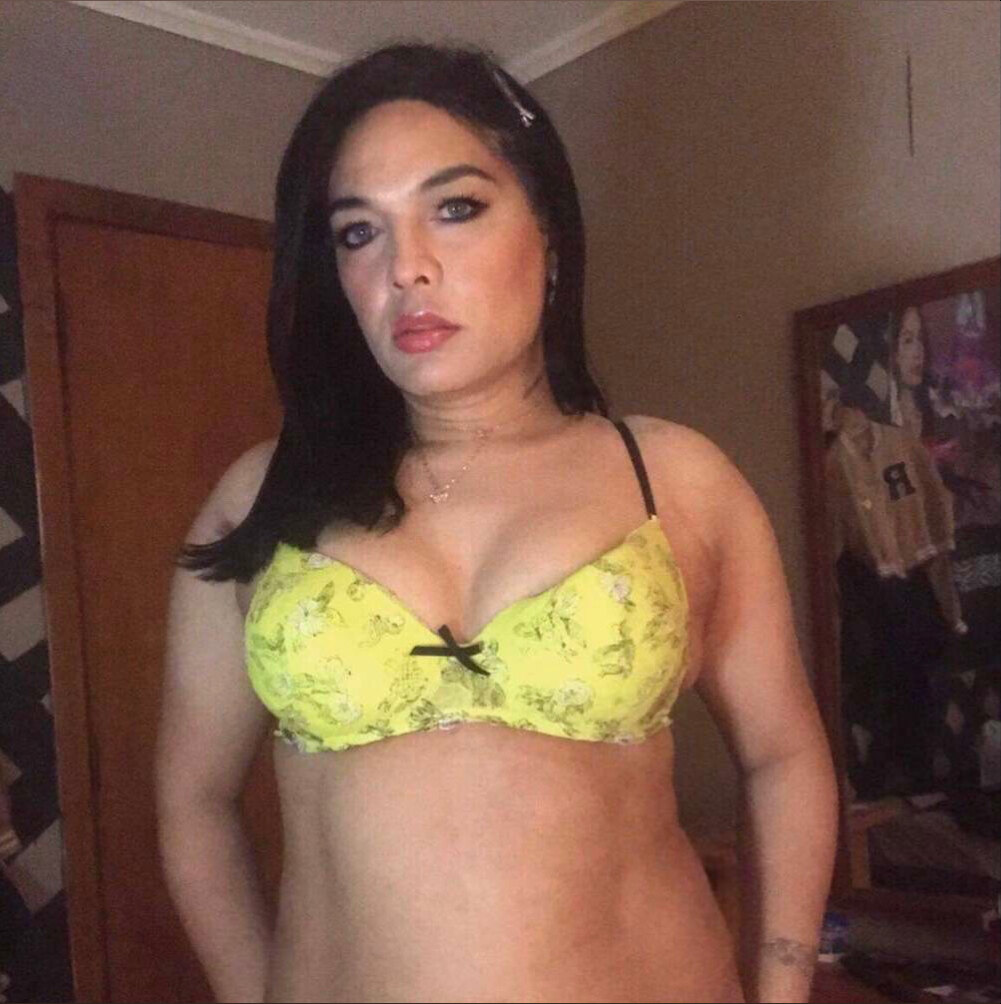Tessa Ana Lima at onlyfans