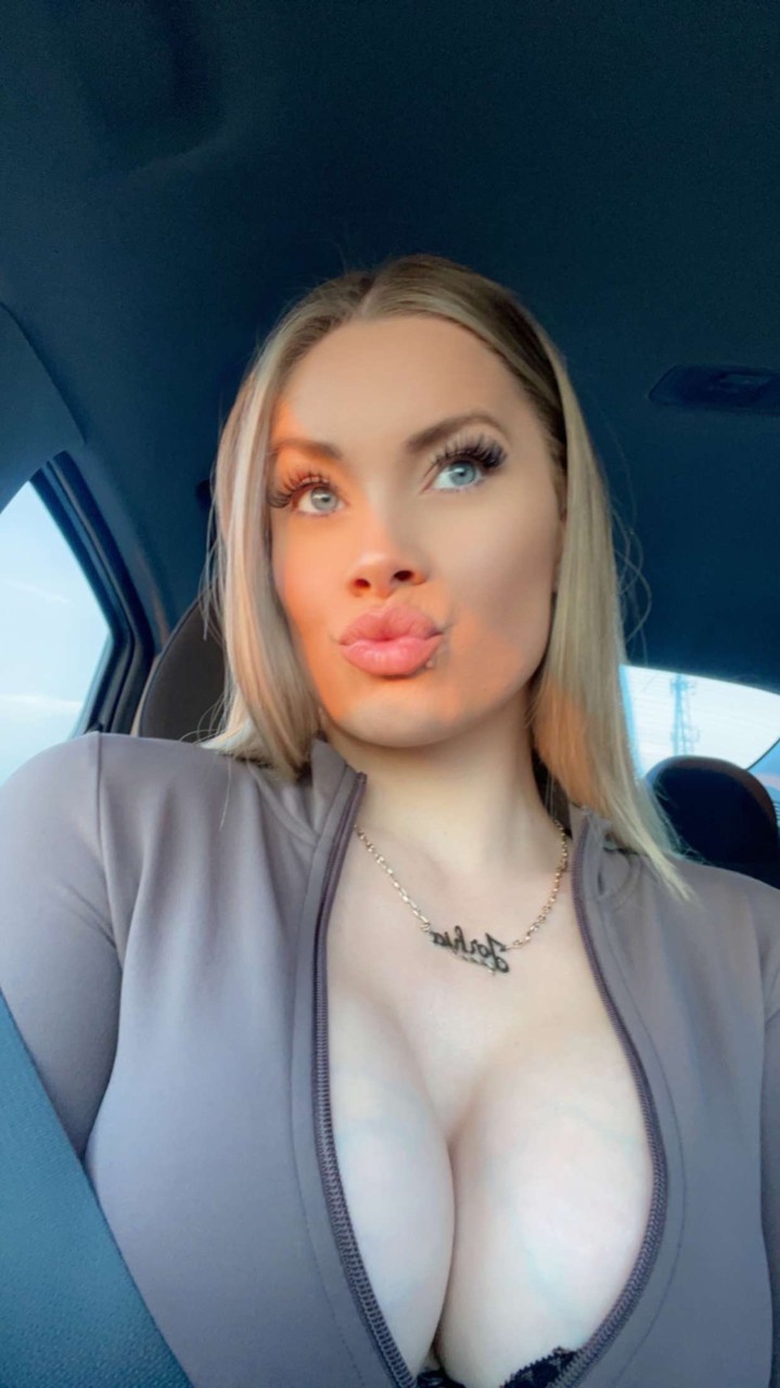 Jayda monroe at onlyfans