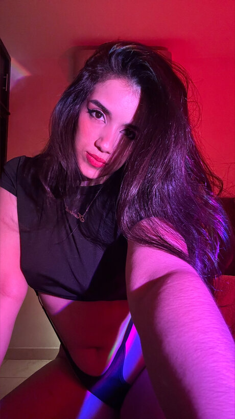 K A R I N A