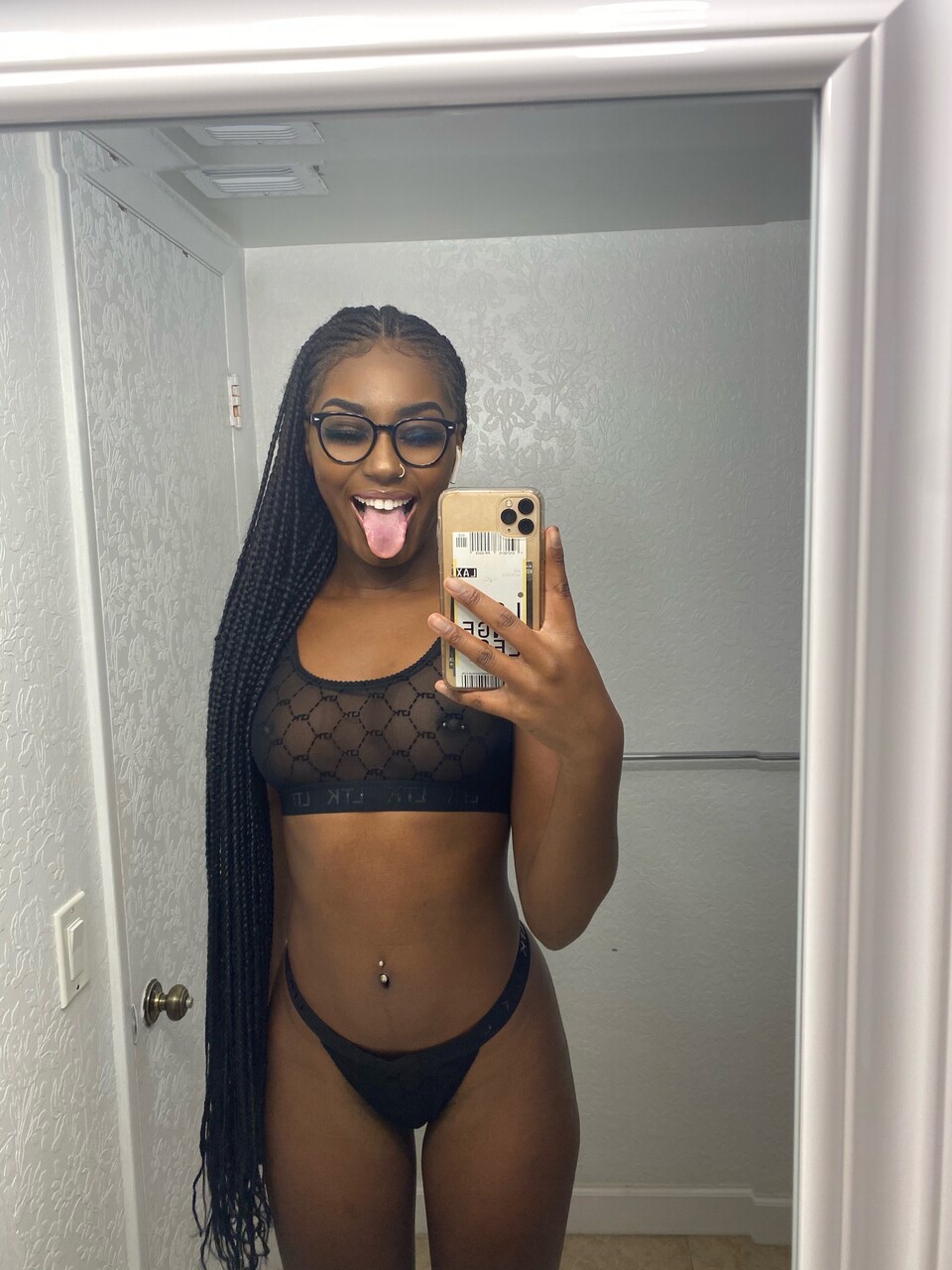 Kandy at onlyfans