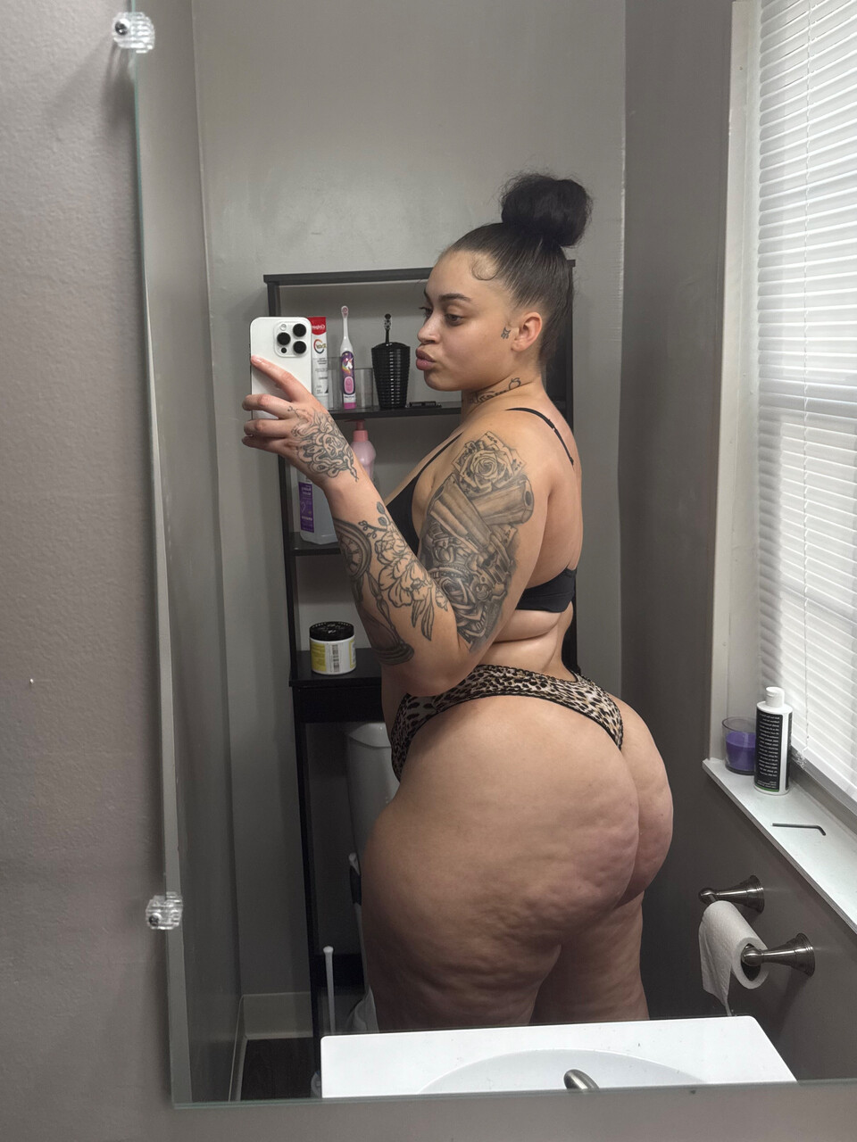 Keyykeyy at onlyfans