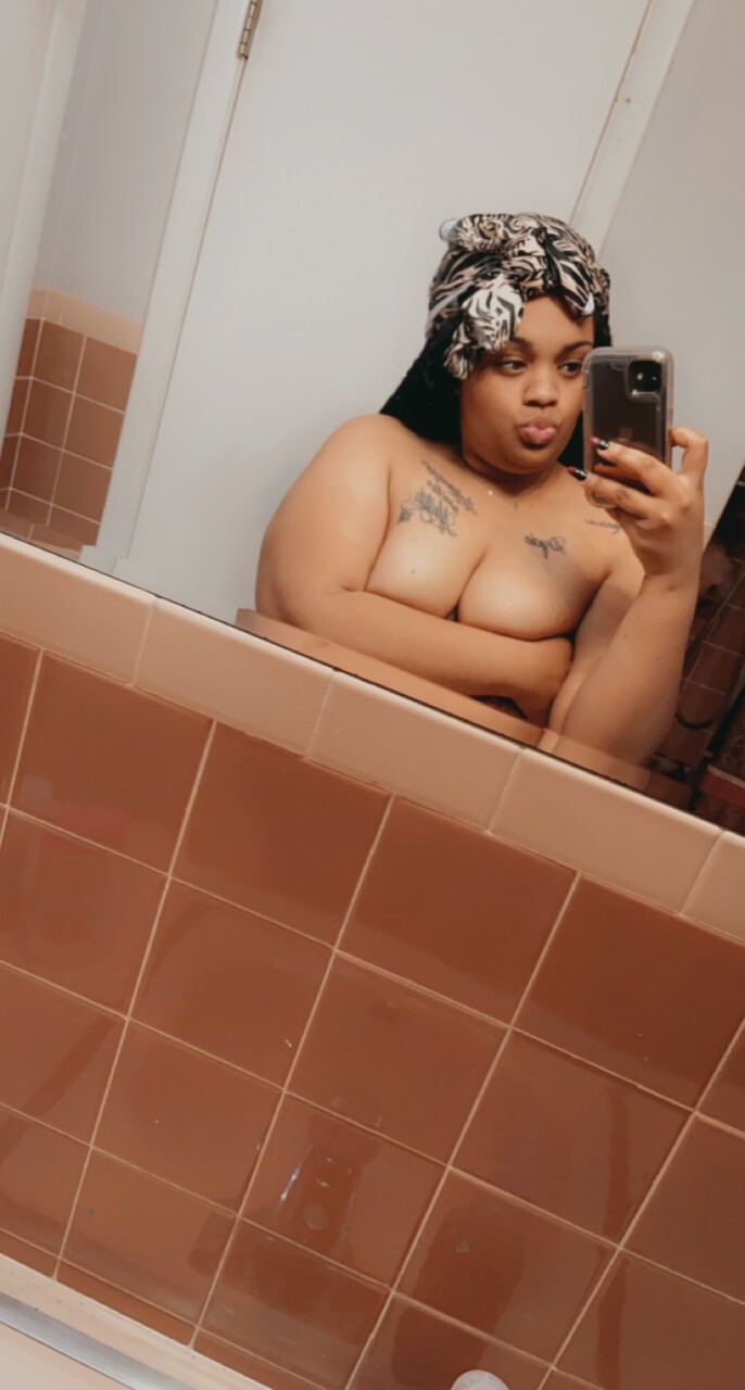 Msbluebae at onlyfans