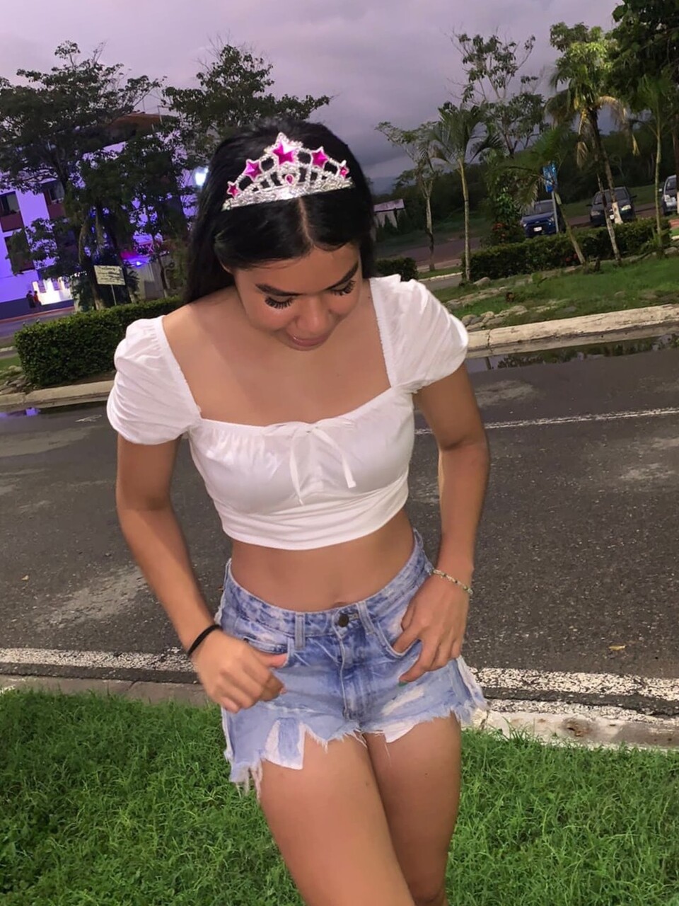 Isabell L at onlyfans