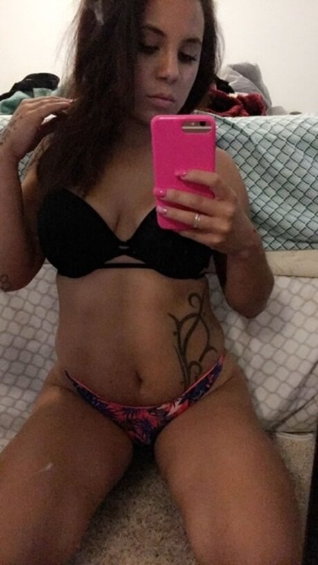 Jennicakezzz25