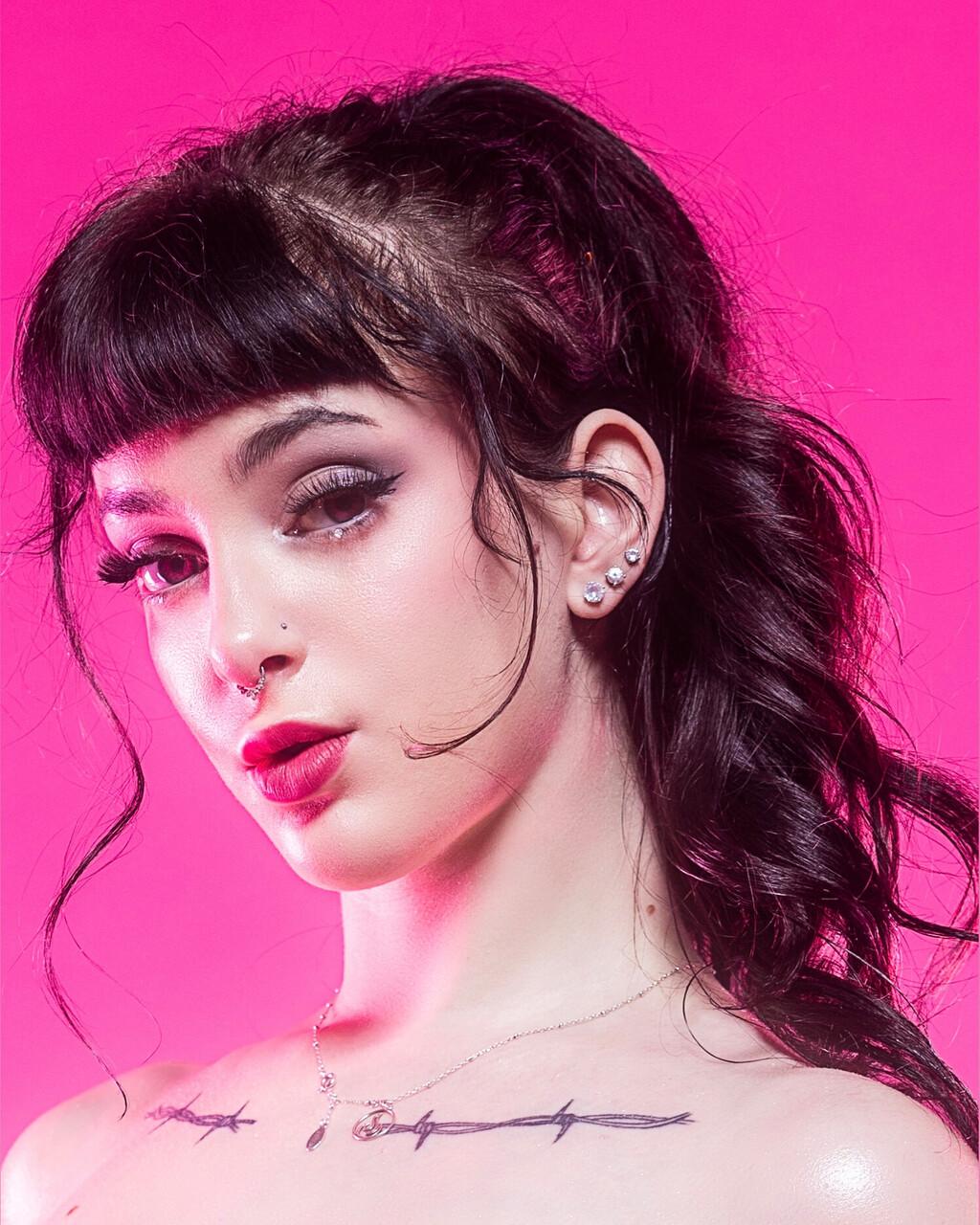 lucy luvs at onlyfans