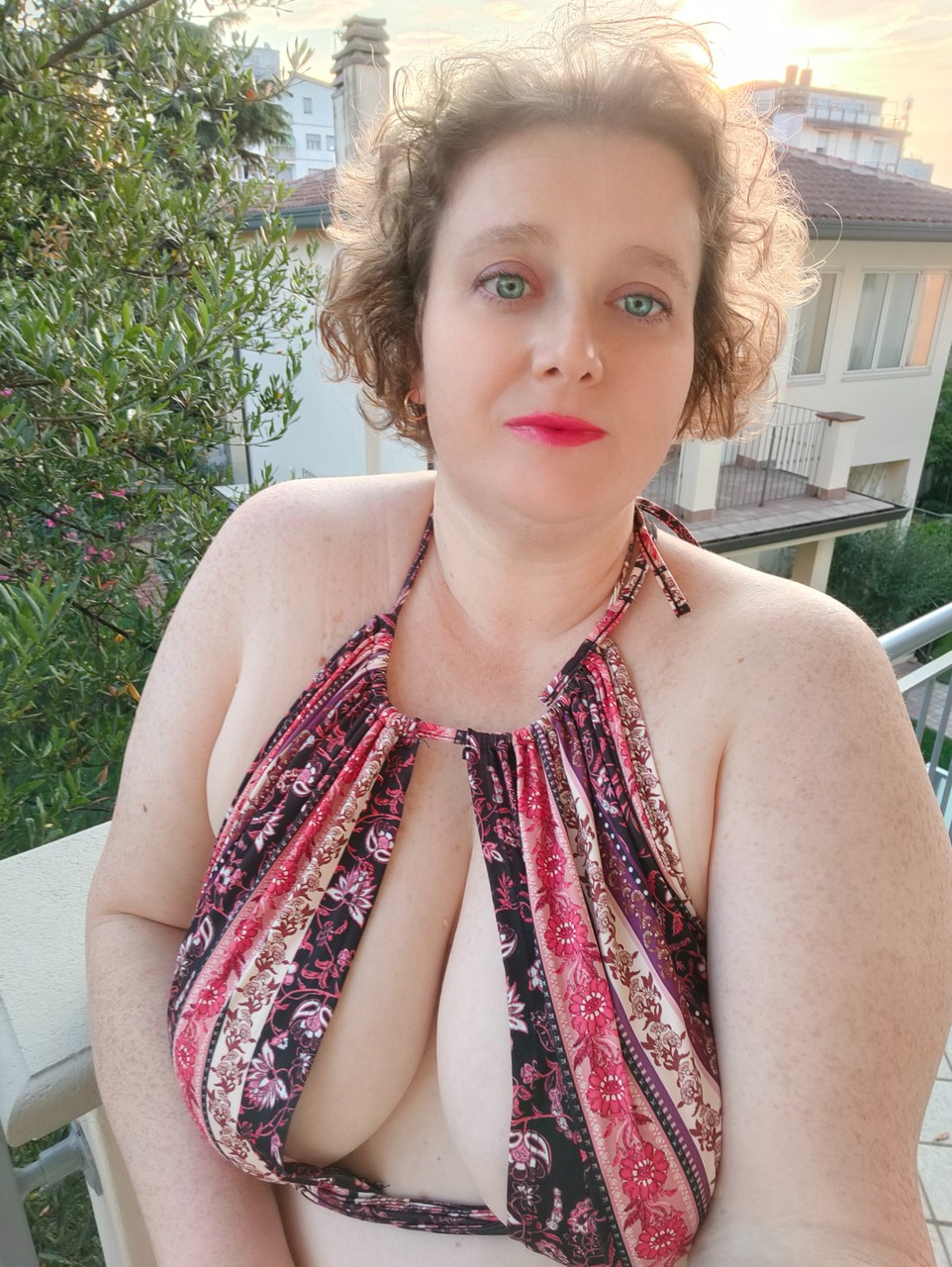 Telma Big at onlyfans