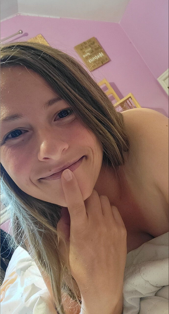 Midna at onlyfans