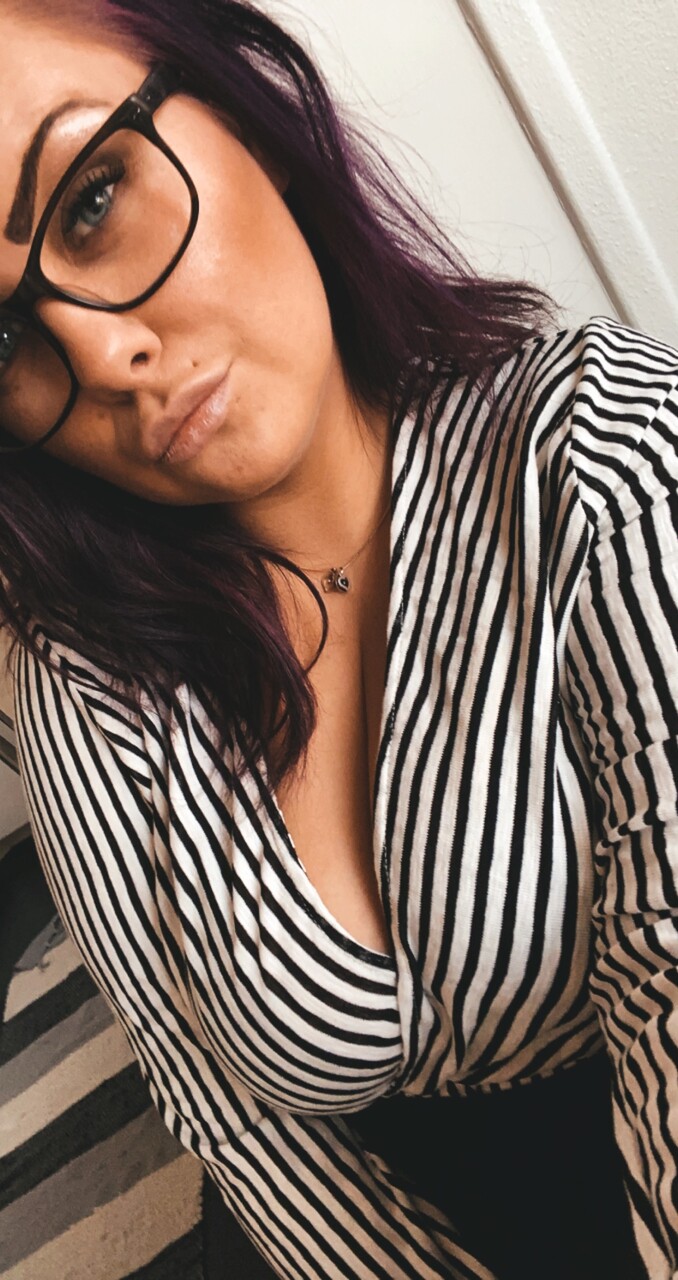 Ina at onlyfans