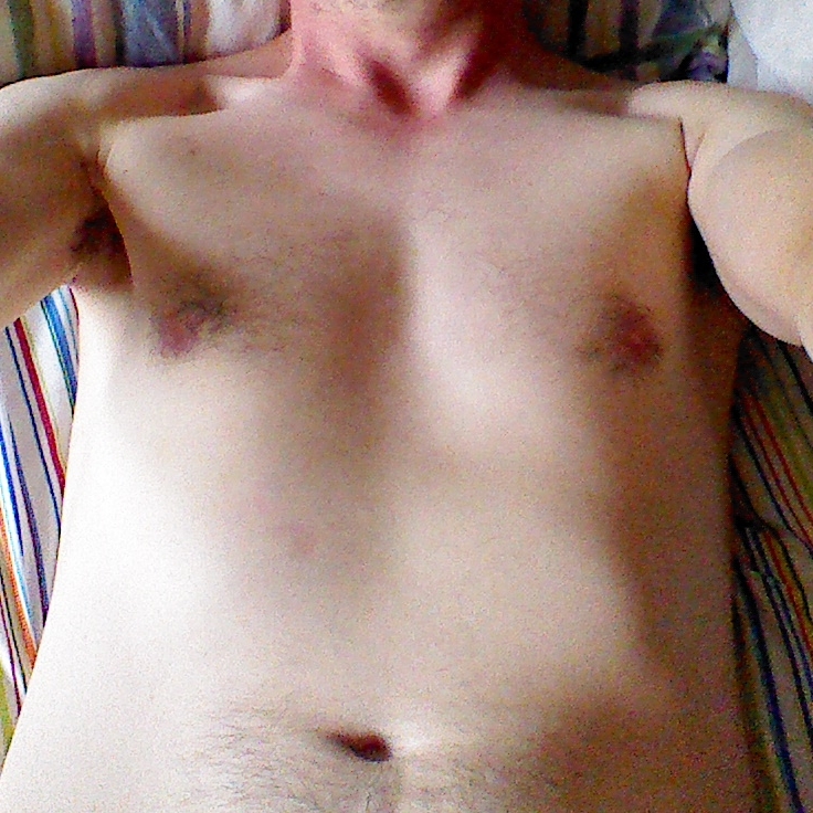 Peg Me at onlyfans