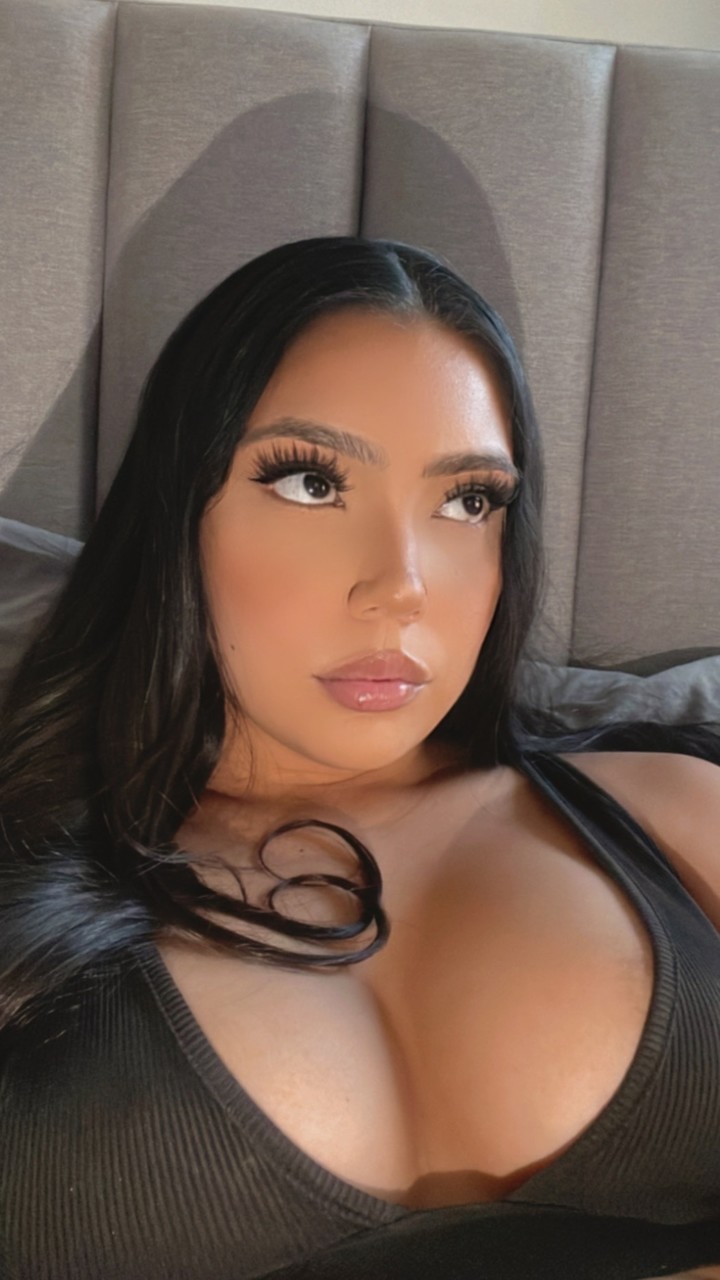 . at onlyfans