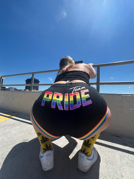 Peachylex