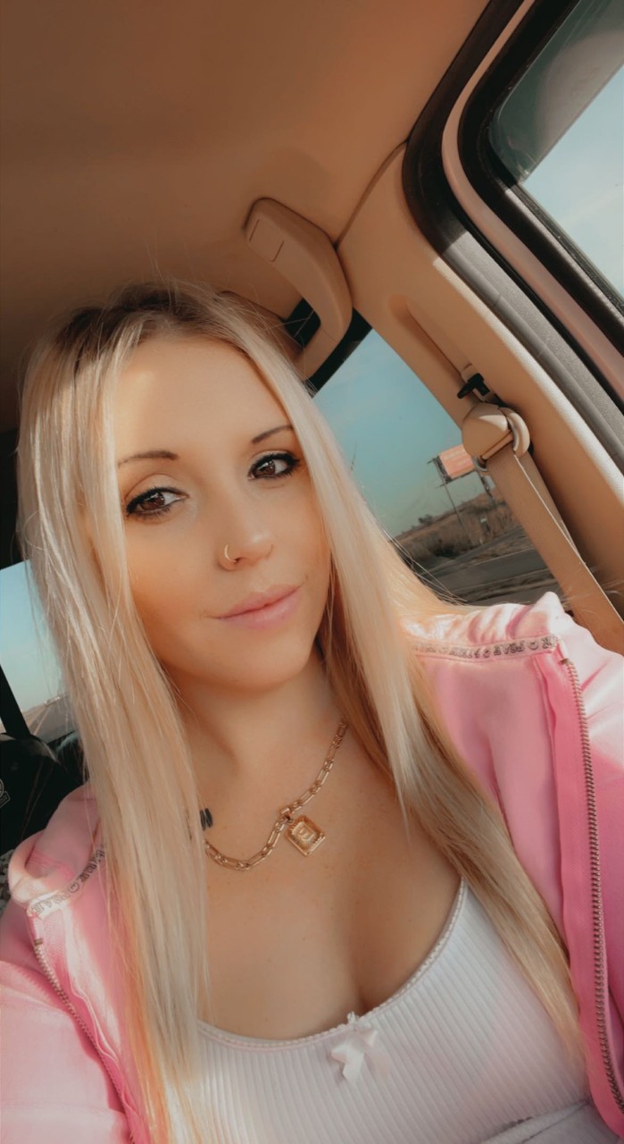Bri_willss at onlyfans