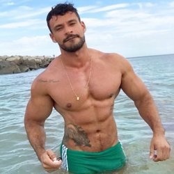 Romullo Px at onlyfans
