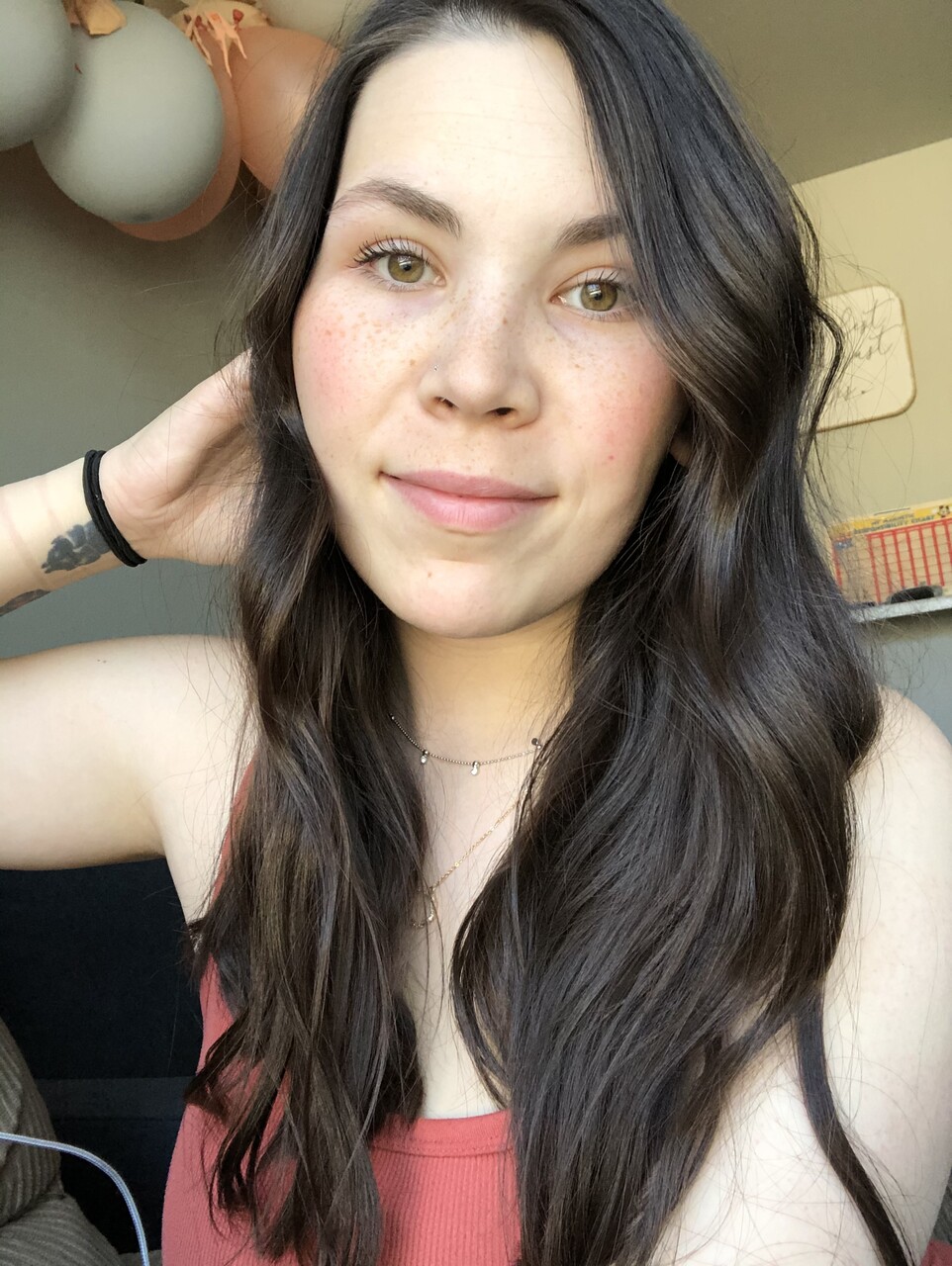 Nichole__Allan at onlyfans