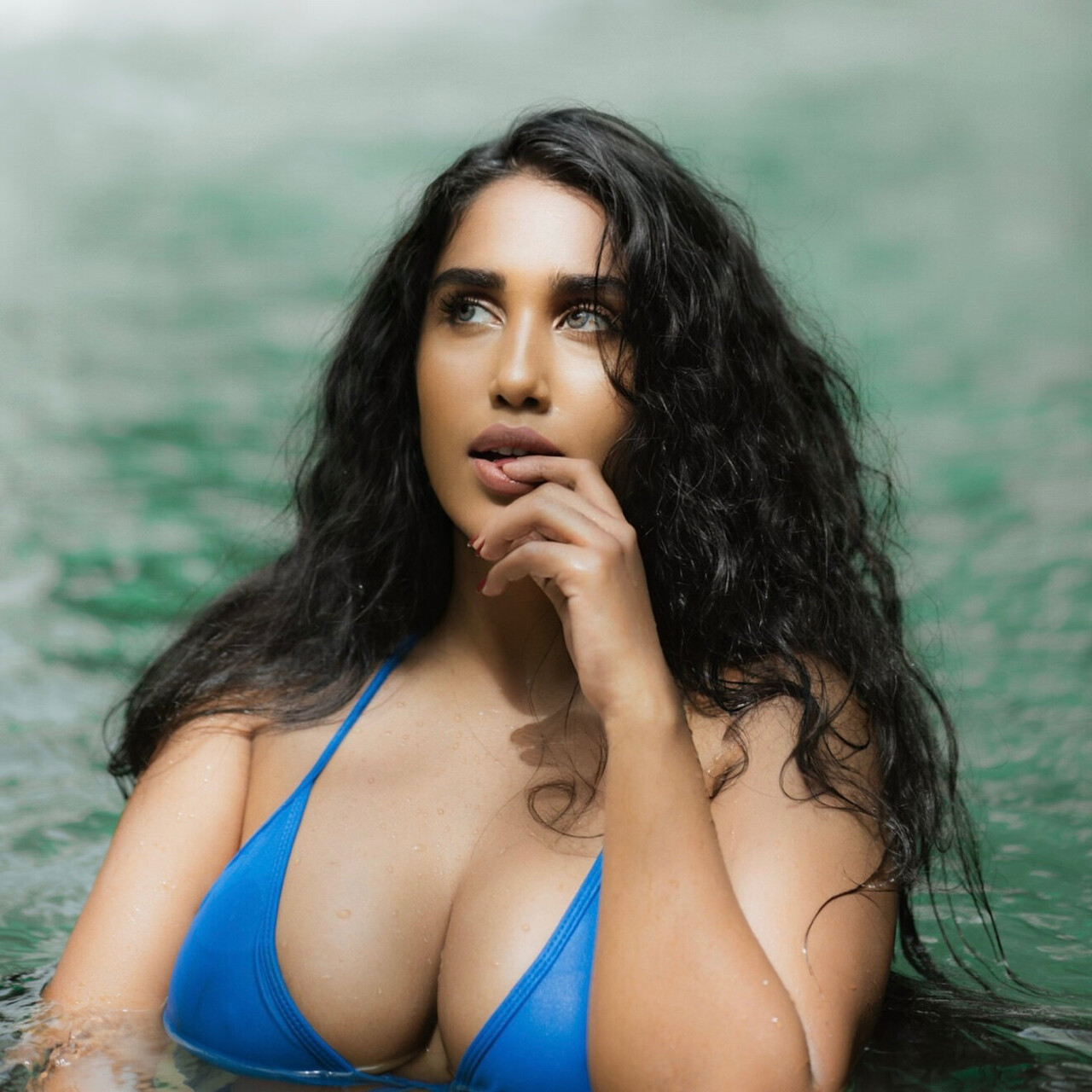 Scarlett Rose ✪ at onlyfans