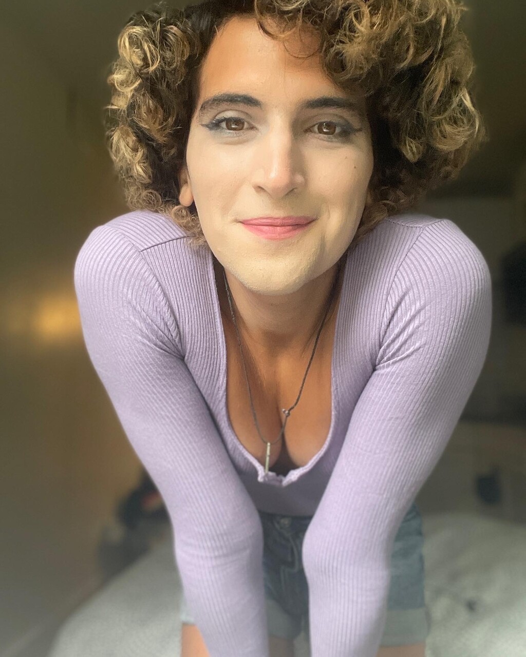 Ameerah Abdallah at onlyfans