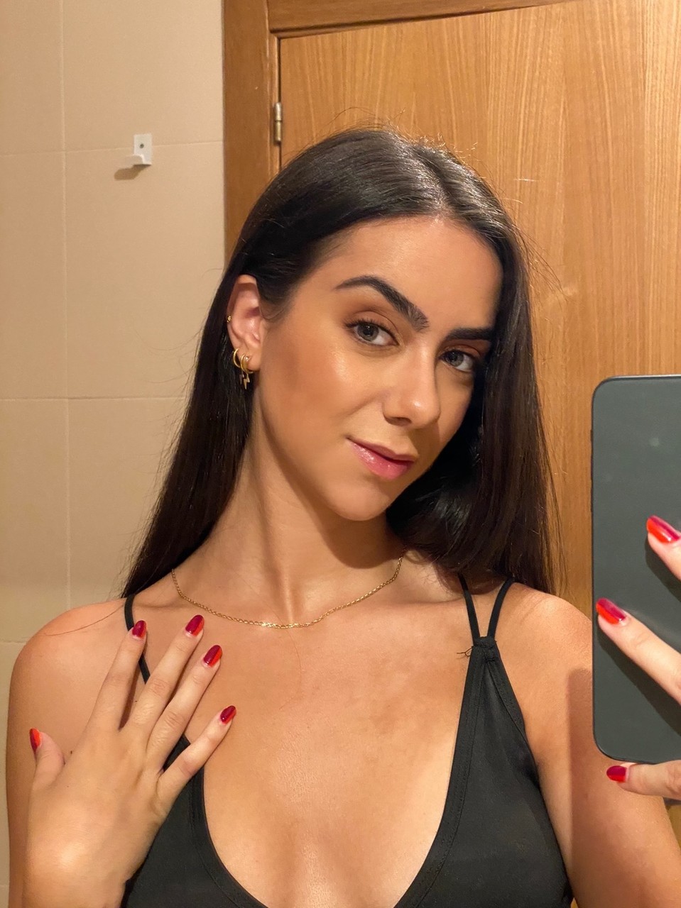 Clo at onlyfans