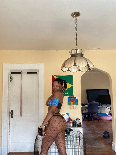 Zhane