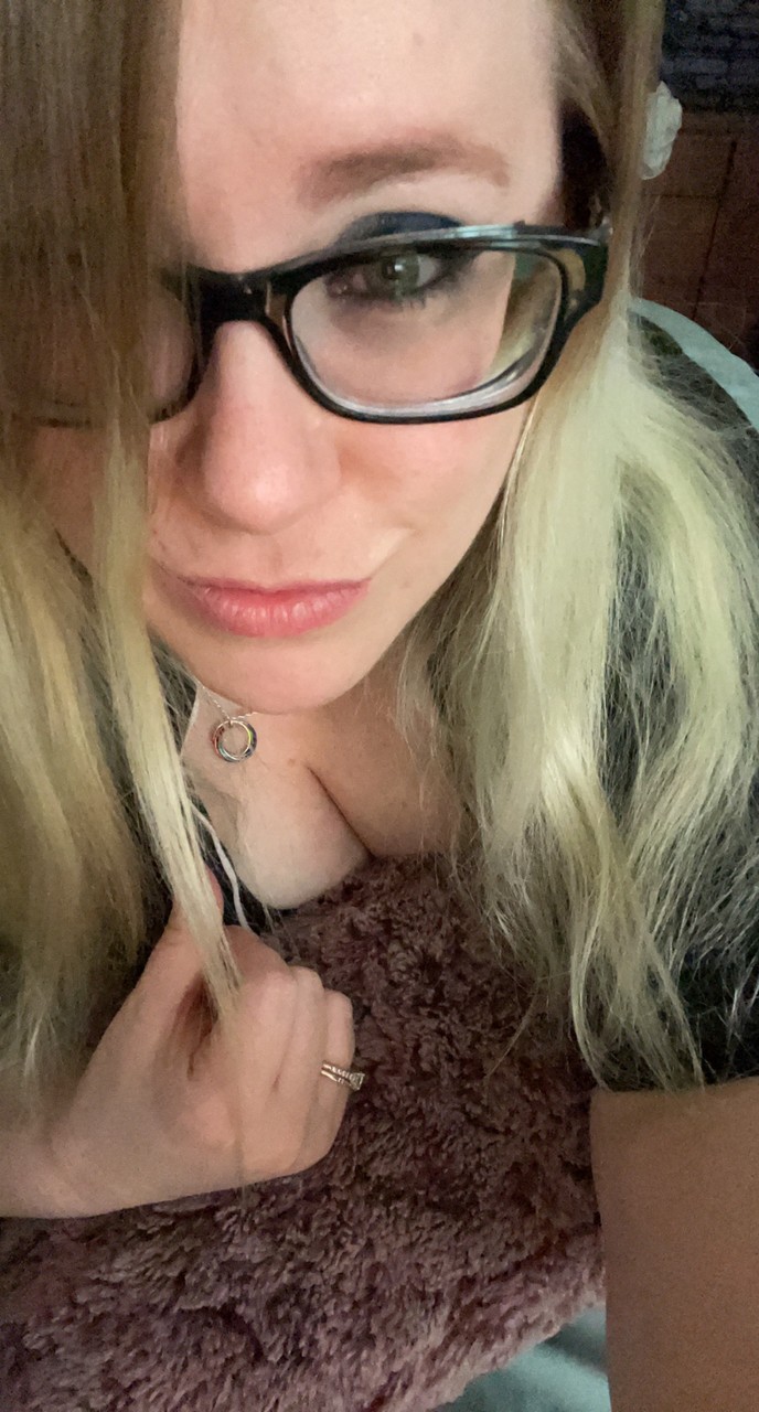 Evelyn at onlyfans
