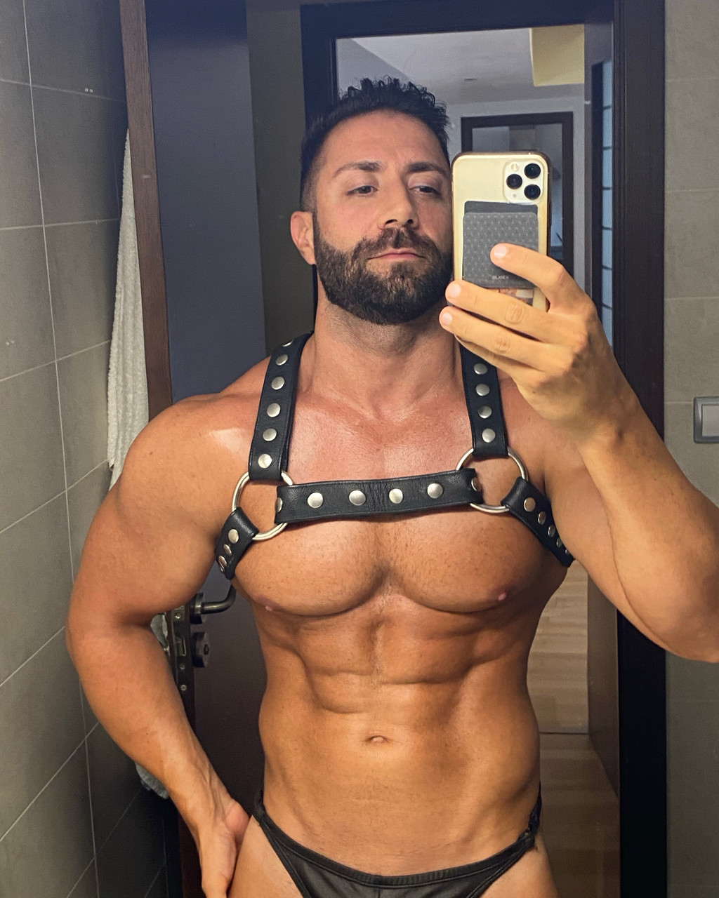 male_fitness at onlyfans