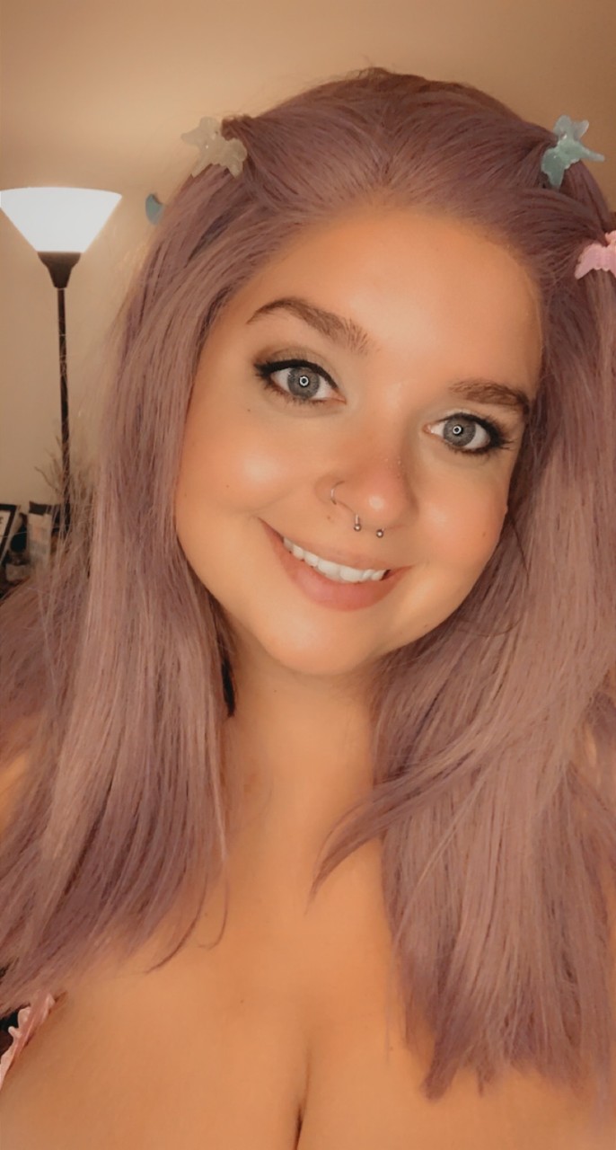 Chokemepleaseeee at onlyfans