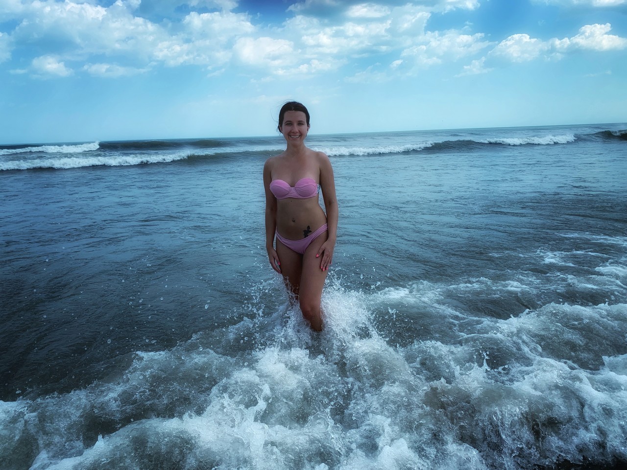 NexJuice at onlyfans