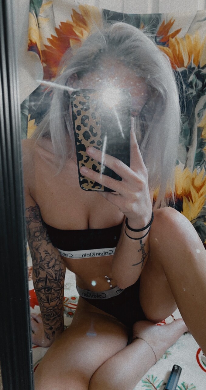 Taylor at onlyfans