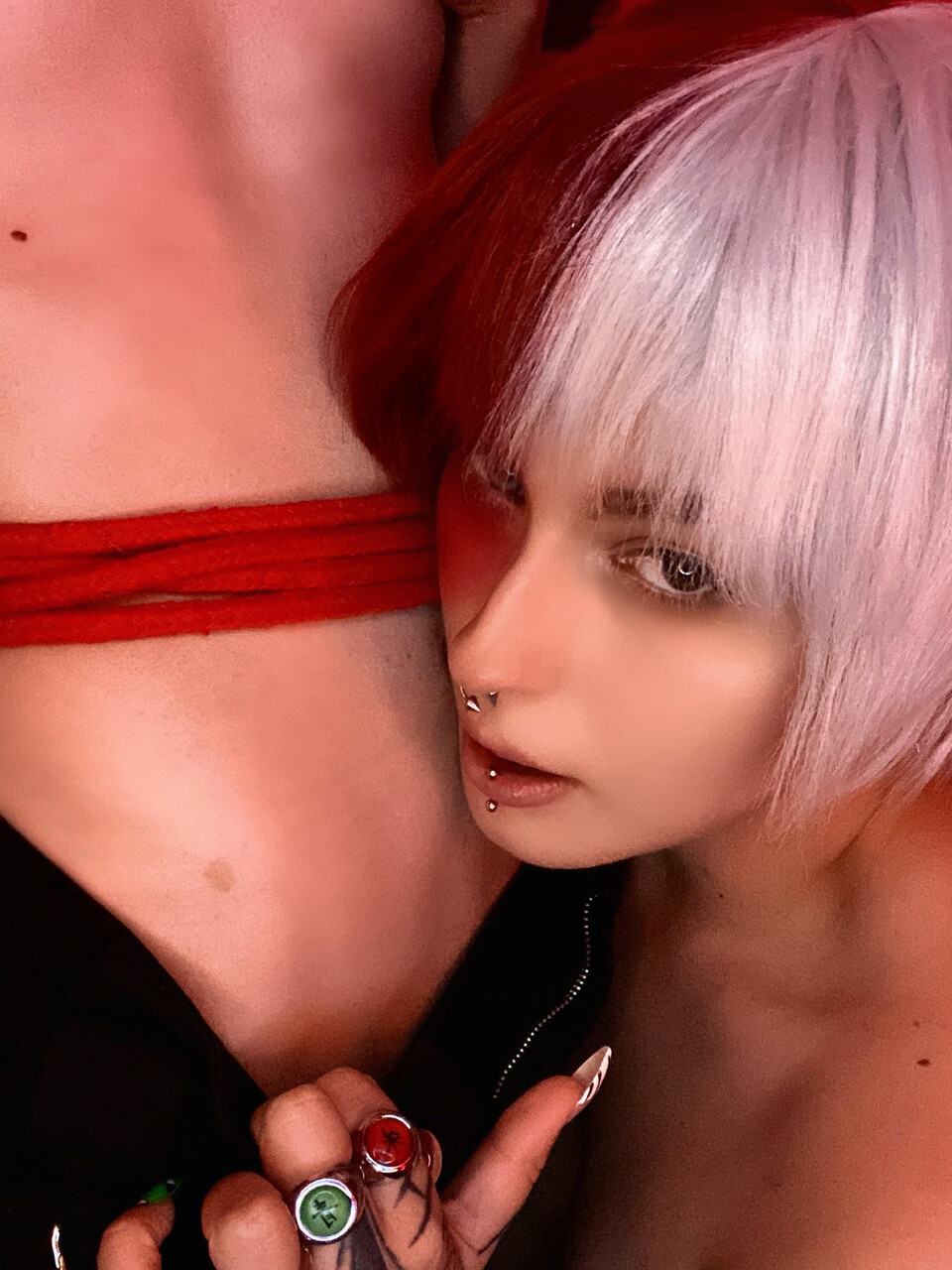 Lee at onlyfans