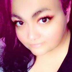 Bella at onlyfans