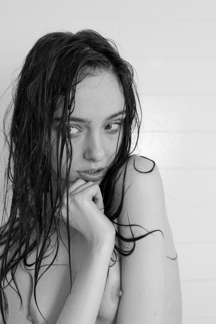 Natasha Lancaster at onlyfans
