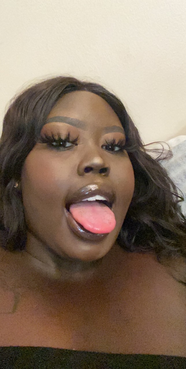 Sarah Kay at onlyfans
