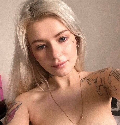 Jia Lava