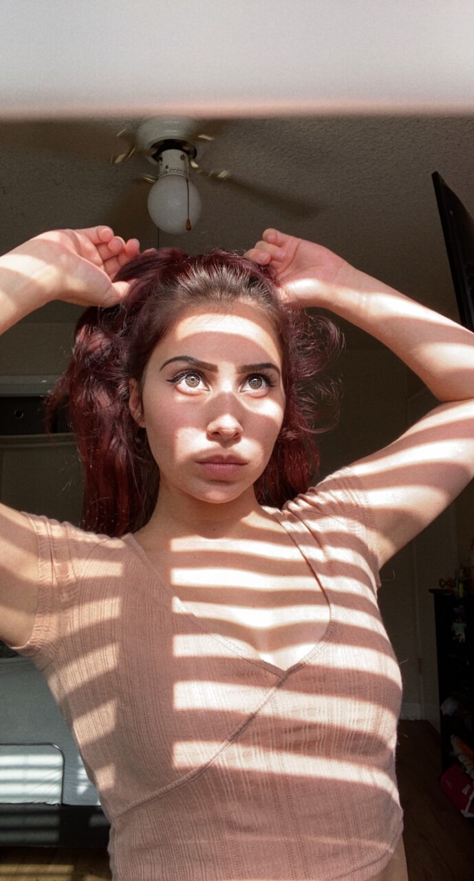 __ittykitty🤪✨ at onlyfans