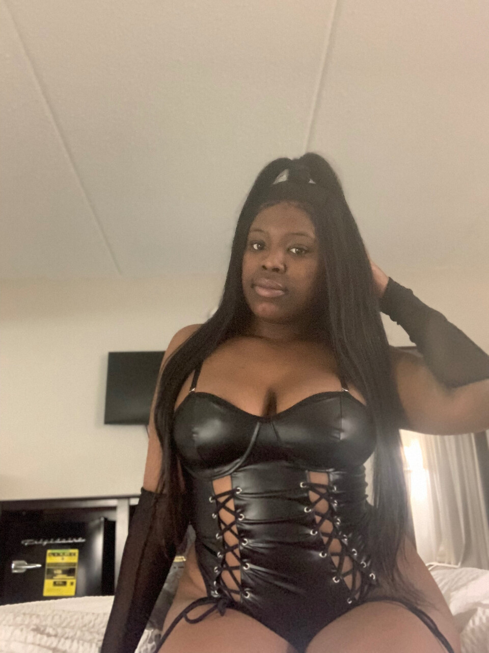 Chanel Monea at onlyfans