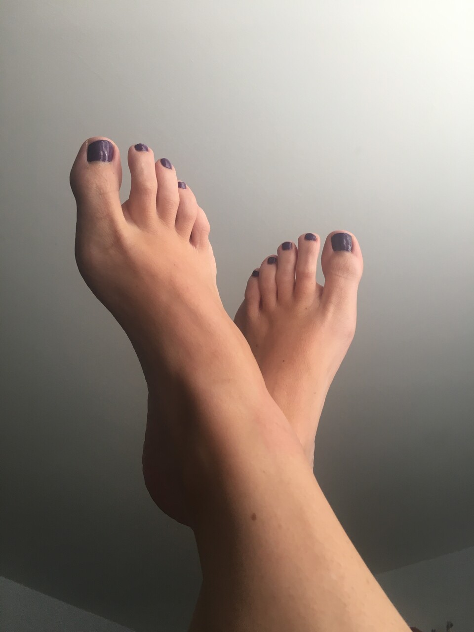 archyfeet4life at onlyfans