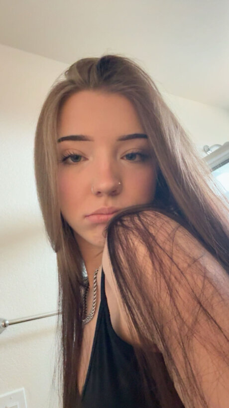 kenzeygreyvip