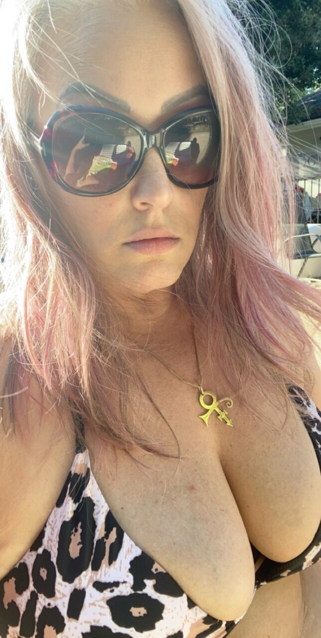 VanessaRisi at onlyfans