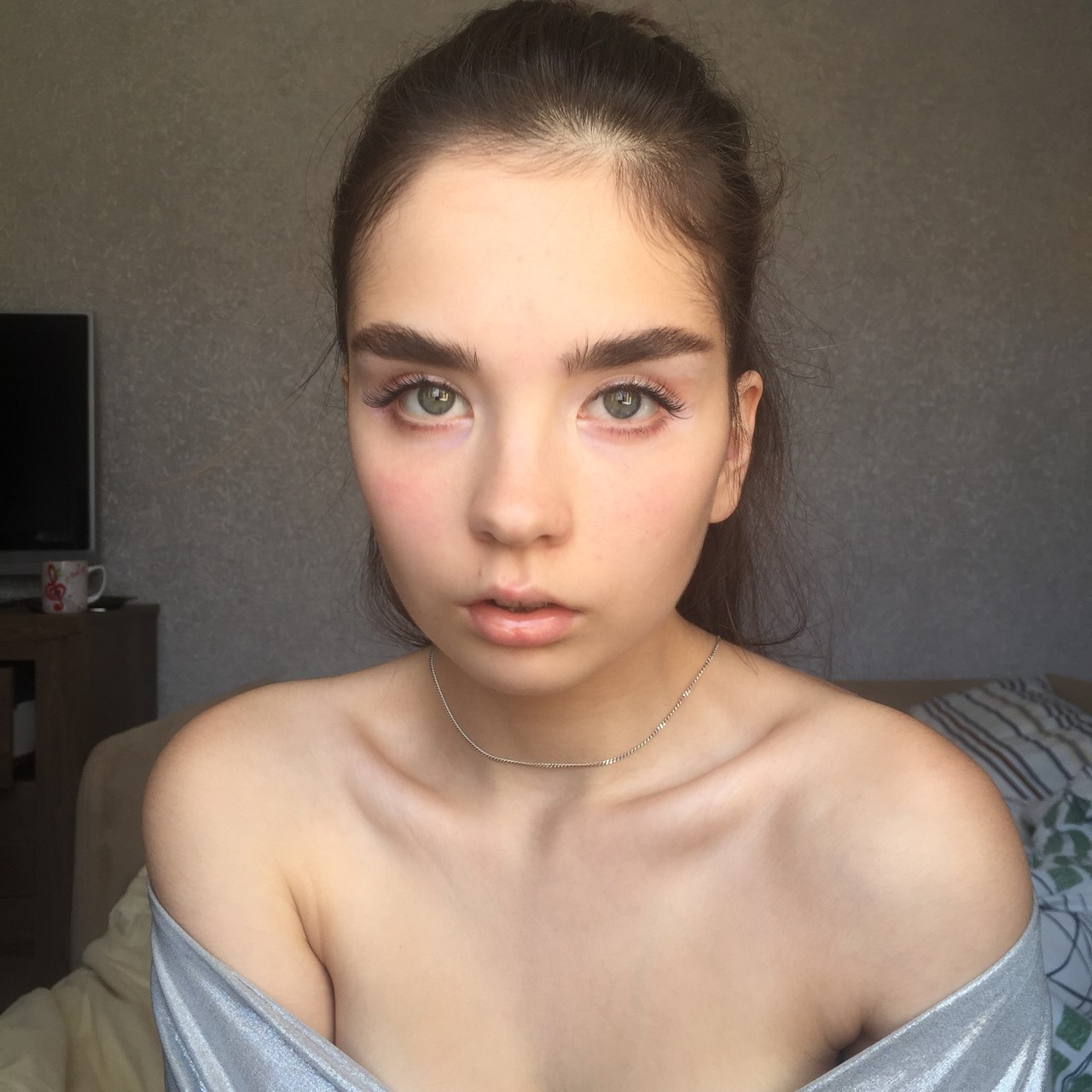 Anya at onlyfans