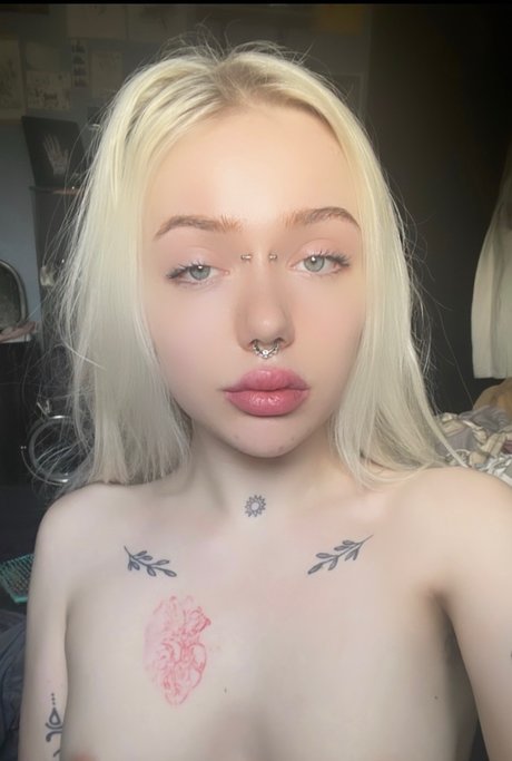 bl0wjob barbie