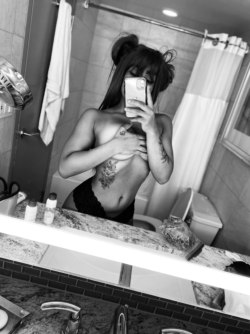 Nasai at onlyfans
