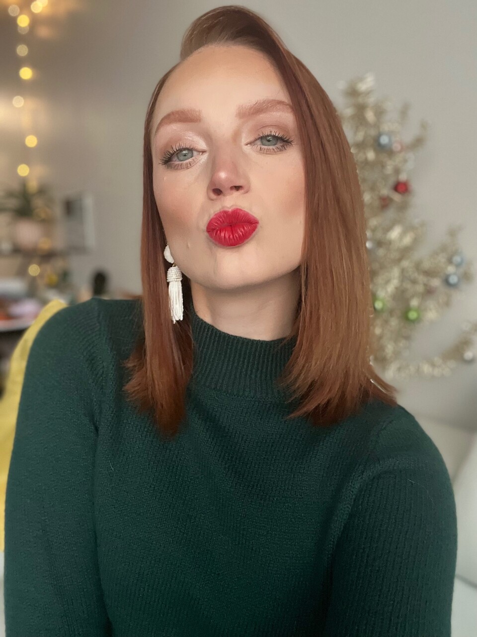 Michelle at onlyfans