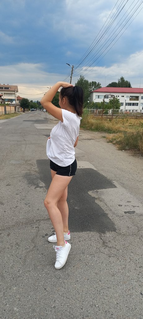 Bia Bianca