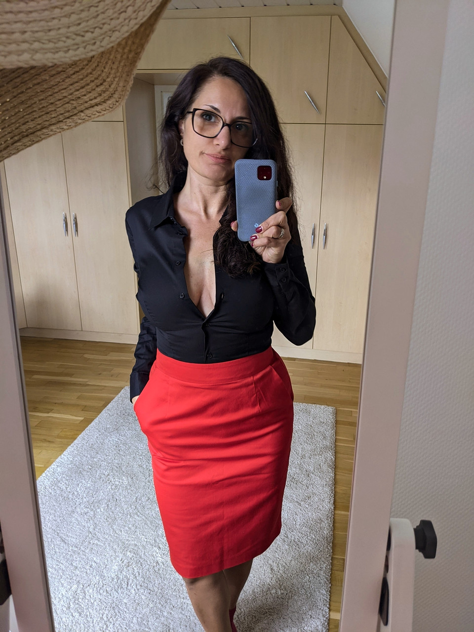 HotwifeHunny at onlyfans