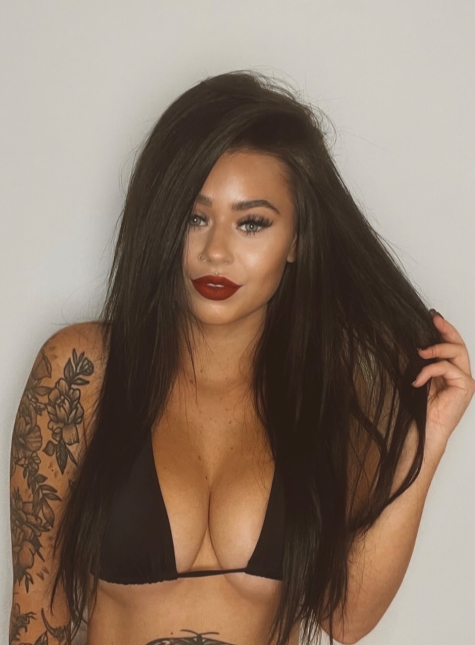 australia at onlyfans