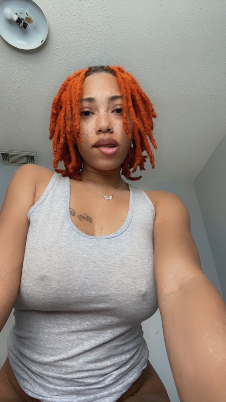 Freckle face 😘 at onlyfans