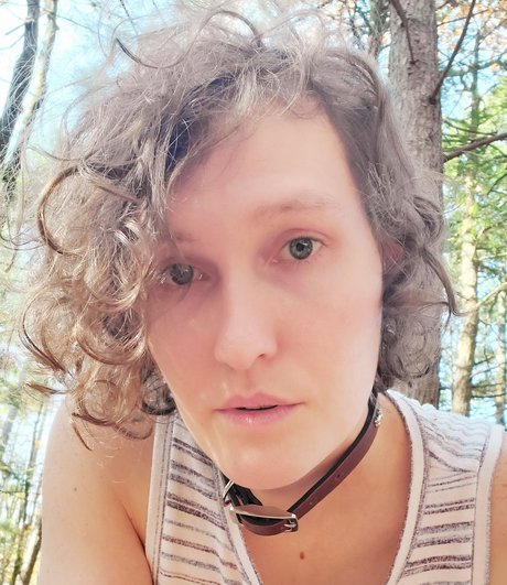 ShyLittleFemboyPixie