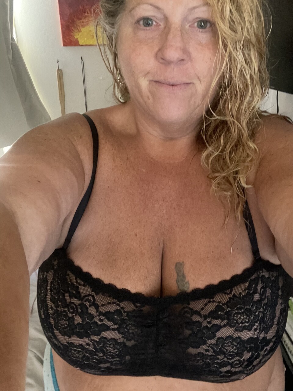 ☀️Roxie🌴 at onlyfans