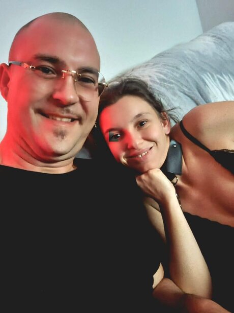 Laumym_